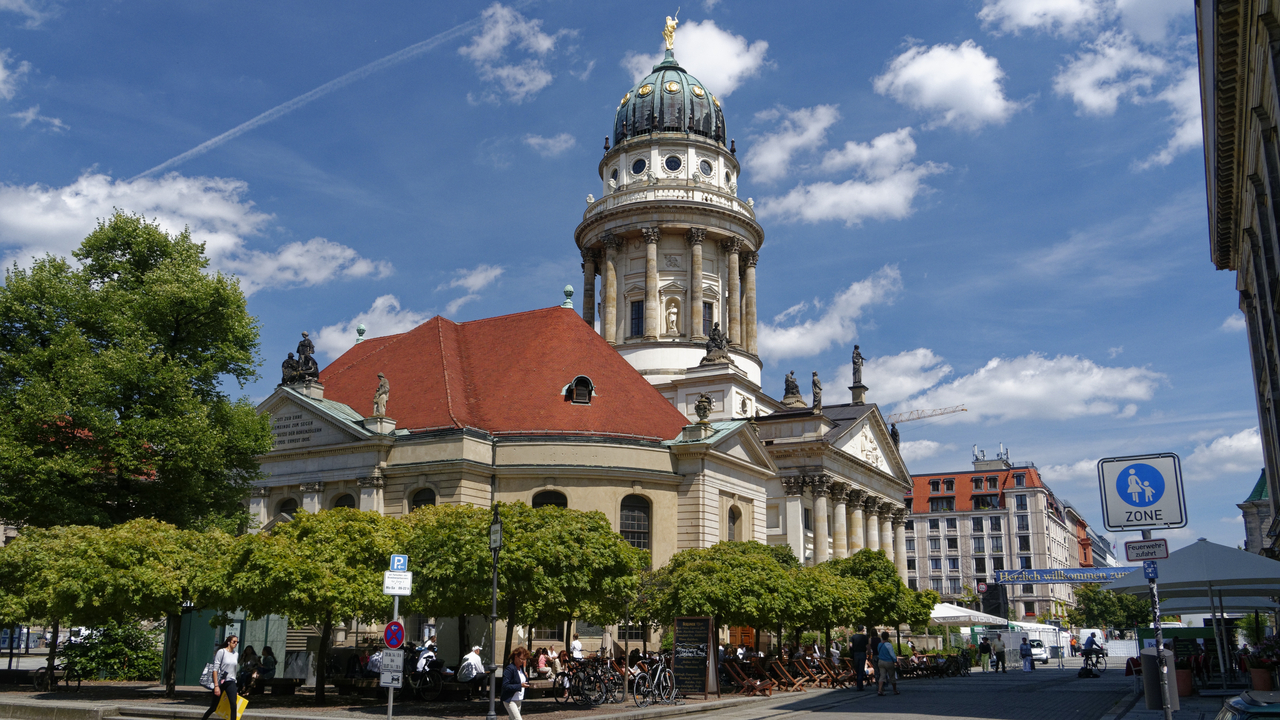 20140703 125233•Berlin•Berlin•Germany